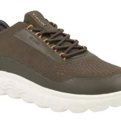 Zapatillas deportivas bajas para hombre Spherica