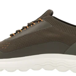 Zapatillas deportivas bajas para hombre Spherica