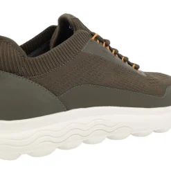 Zapatillas deportivas bajas para hombre Spherica