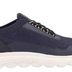 Zapatillas deportivas bajas para hombre Spherica