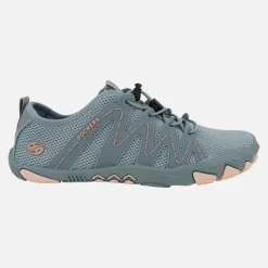 Zapatillas deportivas Barefoot de Dockers 56MH202