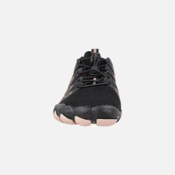 Zapatillas deportivas Barefoot de Dockers 56MH202