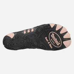 Zapatillas deportivas Barefoot de Dockers 56MH202