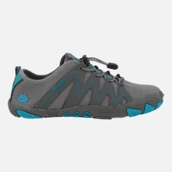 Zapatillas deportivas Barefoot de Dockers 56MH202