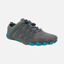 Zapatillas deportivas Barefoot de Dockers 56MH202