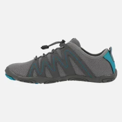 Zapatillas deportivas Barefoot de Dockers 56MH202