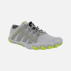 Zapatillas deportivas Barefoot de Dockers 56MH202