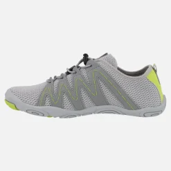Zapatillas deportivas Barefoot de Dockers 56MH202