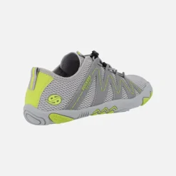 Zapatillas deportivas Barefoot de Dockers 56MH202