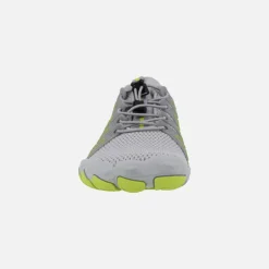 Zapatillas deportivas Barefoot de Dockers 56MH202