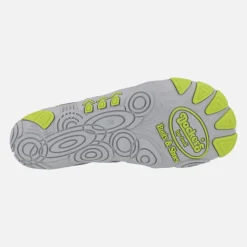 Zapatillas deportivas Barefoot de Dockers 56MH202