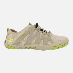 Zapatillas deportivas Barefoot de Dockers 56MH202