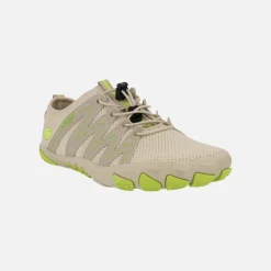 Zapatillas deportivas Barefoot de Dockers 56MH202