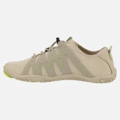Zapatillas deportivas Barefoot de Dockers 56MH202
