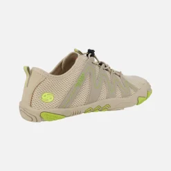 Zapatillas deportivas Barefoot de Dockers 56MH202