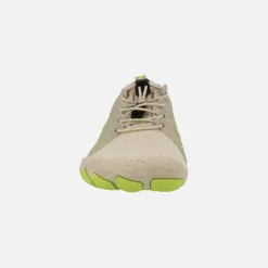 Zapatillas deportivas Barefoot de Dockers 56MH202