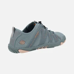 Zapatillas deportivas Barefoot de Dockers 56MH202