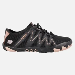 Zapatillas deportivas Barefoot de Dockers 56MH202