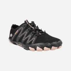 Zapatillas deportivas Barefoot de Dockers 56MH202