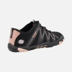 Zapatillas deportivas Barefoot de Dockers 56MH202