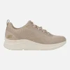 Zapatillas deportivas Bobs Arch Comfort B Sweet - A Pinch