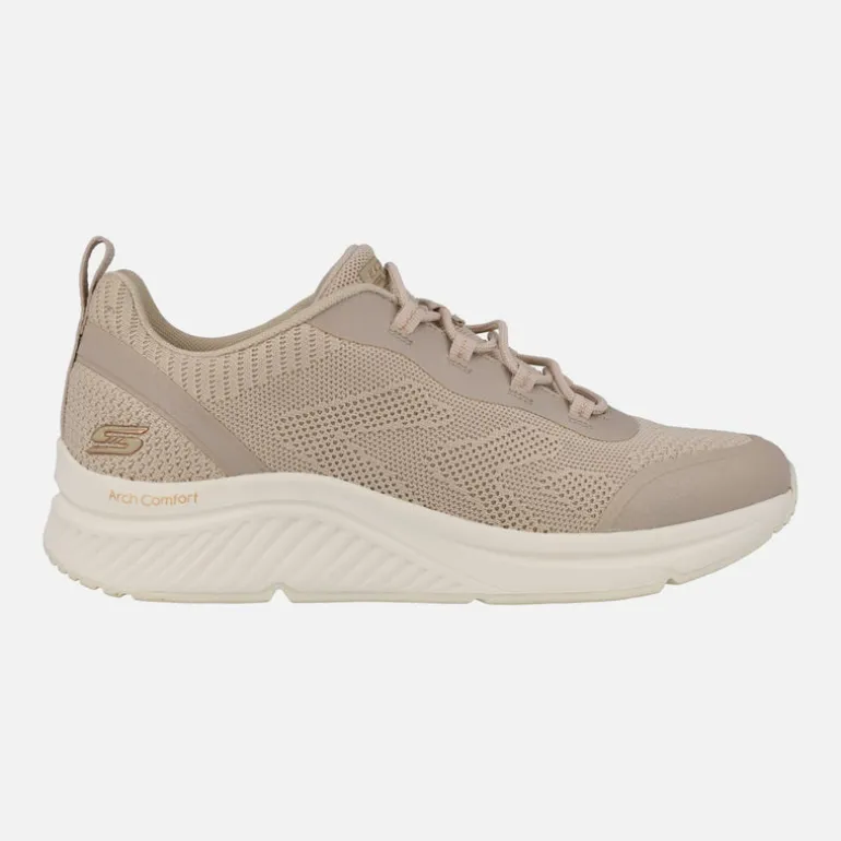 Zapatillas deportivas Bobs Arch Comfort B Sweet - A Pinch