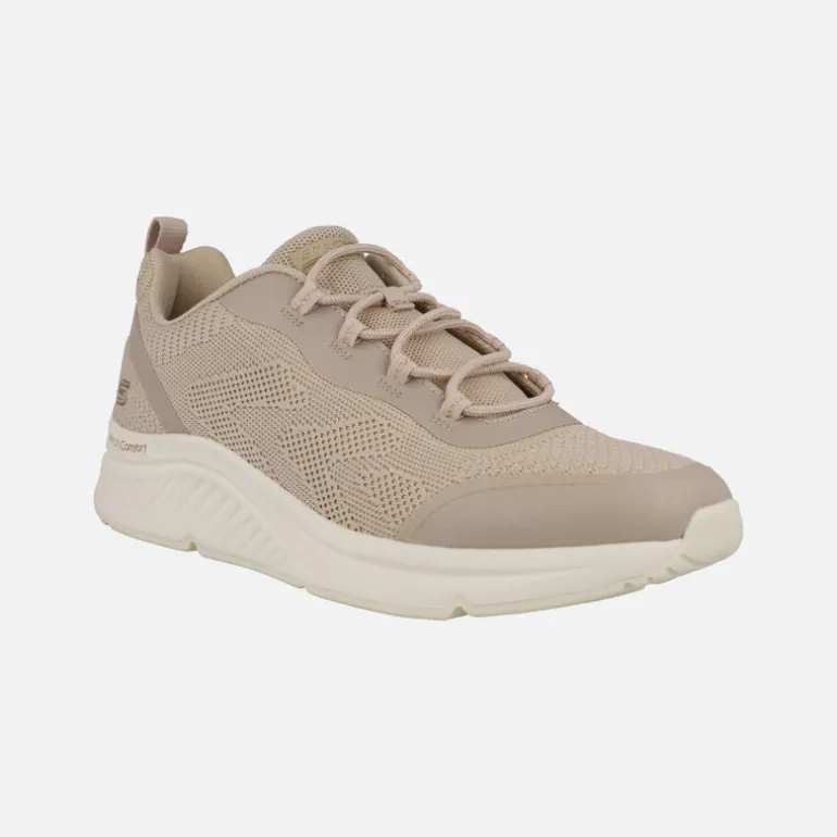 Zapatillas deportivas Bobs Arch Comfort B Sweet - A Pinch