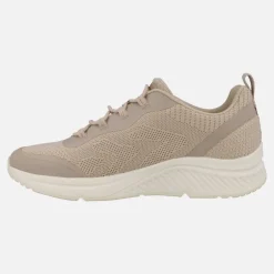 Zapatillas deportivas Bobs Arch Comfort B Sweet - A Pinch