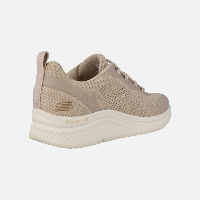 Zapatillas deportivas Bobs Arch Comfort B Sweet - A Pinch