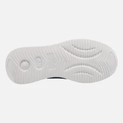 Zapatillas deportivas combinadas para hombre Moses-2