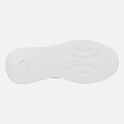 Zapatillas deportivas combinadas para hombre Moses-2