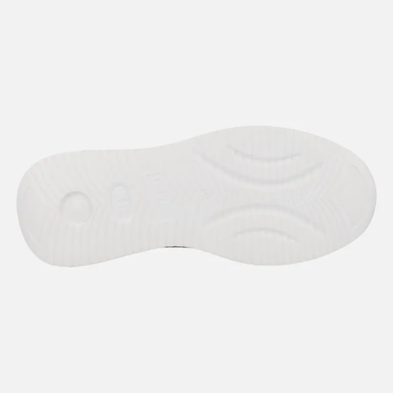 Zapatillas deportivas combinadas para hombre Moses-2