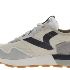 Zapatillas deportivas combinadas para hombre Wing Sport
