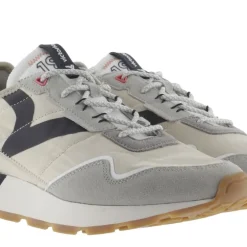 Zapatillas deportivas combinadas para hombre Wing Sport