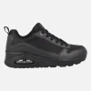 Zapatillas deportivas con cámara de aire Skechers Uno Inside Matters