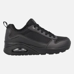 Zapatillas deportivas con cámara de aire Skechers Uno Inside Matters