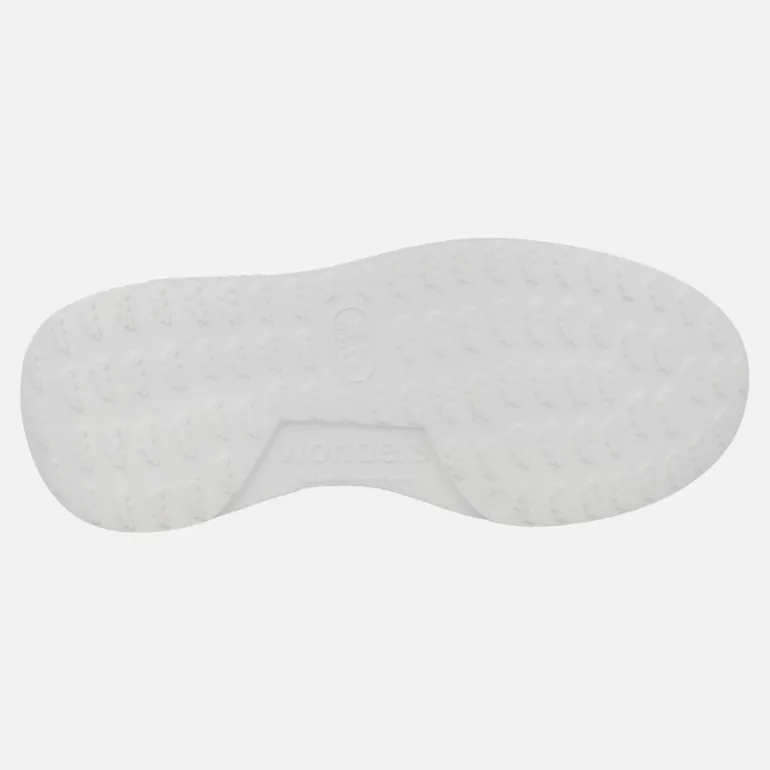 Zapatillas deportivas con plataforma Zenit