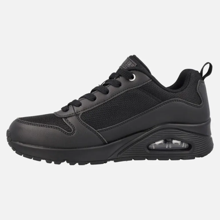 Zapatillas deportivas con cámara de aire Skechers Uno Inside Matters