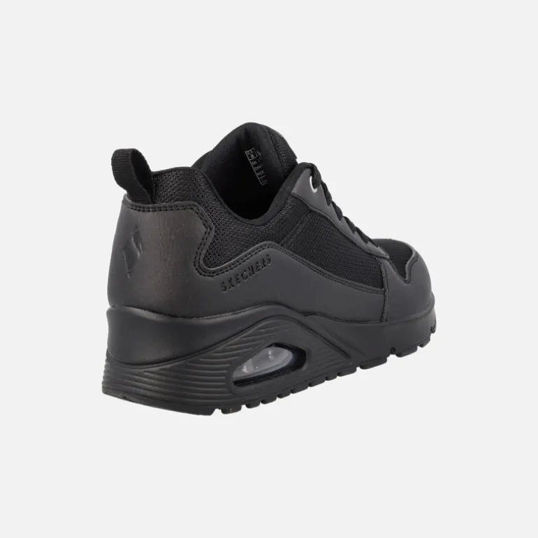 Zapatillas deportivas con cámara de aire Skechers Uno Inside Matters