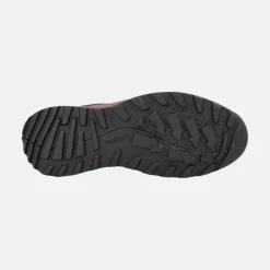 Zapatillas deportivas con membrana para hombre Terrestre Abx