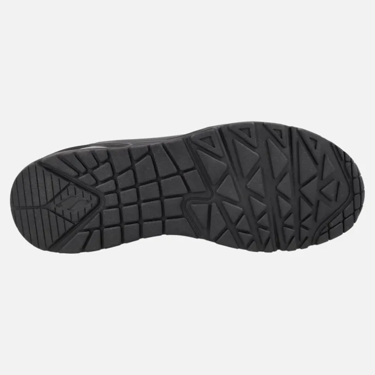 Zapatillas deportivas con cámara de aire Skechers Uno Inside Matters