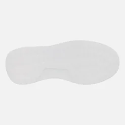 Zapatillas deportivas con plataforma Zenit