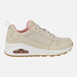 Zapatillas deportivas con cámara de aire Skechers Uno Inside Matters