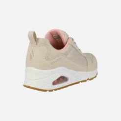 Zapatillas deportivas con cámara de aire Skechers Uno Inside Matters