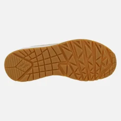 Zapatillas deportivas con cámara de aire Skechers Uno Inside Matters