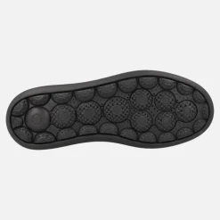 Zapatillas deportivas de piel Spherica Ecub-2 Mujer