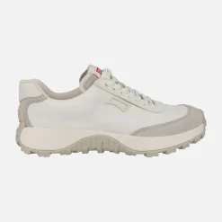 Zapatillas deportivas Drift Trail para hombre con piso Vibram