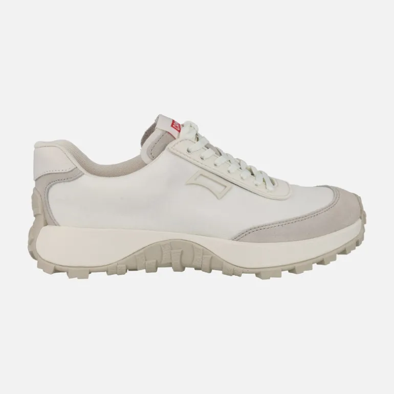 Zapatillas deportivas Drift Trail para hombre con piso Vibram