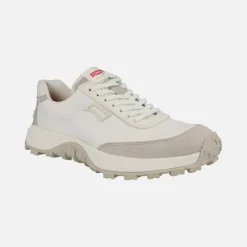 Zapatillas deportivas Drift Trail para hombre con piso Vibram