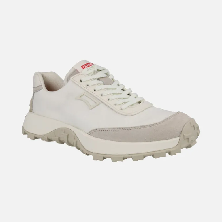 Zapatillas deportivas Drift Trail para hombre con piso Vibram